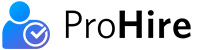 Revolution Entertainment Services